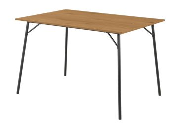 Маса 120x80, Peru