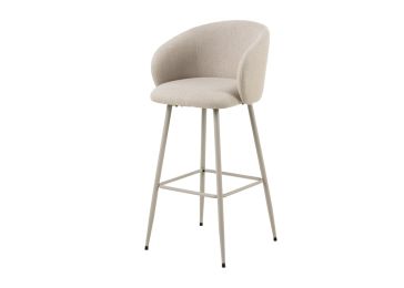 Столица барска, Eleanor