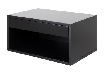 Ноќно ормарче, Cholet