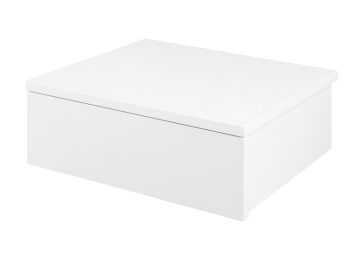 Ноќно ормарче, Avignon