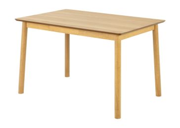 Маса 120x80, Barlow