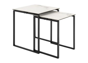 Клуб маса, Katrine