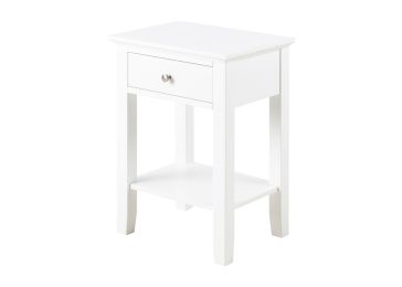 Ноќно ормарче, Linnea