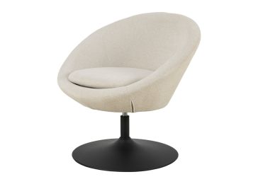 Фотеља, Center