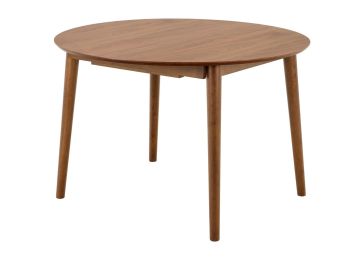 Маса со развлекување кружна фи 115, Montreux