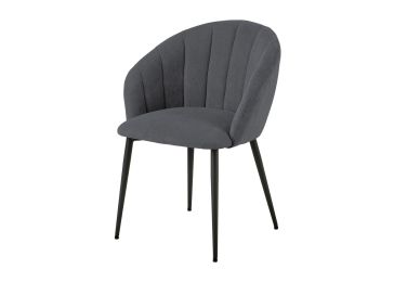 Фотеља, Даниела