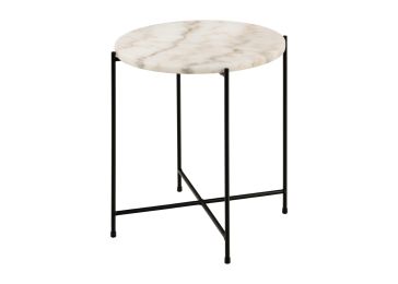 Клуб маса кружна fi 42, Avila