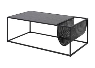 Клуб маса 110см, Seaford