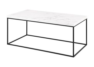 Клуб маса 110см, Barossa