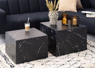 Сет клуб маса 58 см, Dice