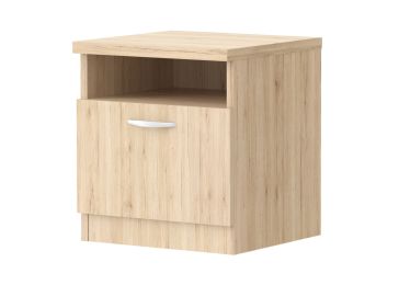 Ноќна комода, Paola