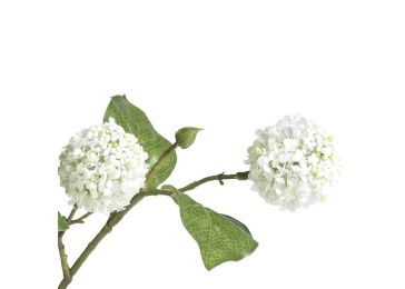 Декорација, Pom pom