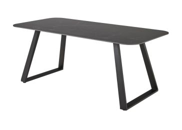 Маса 180x90, Antalya