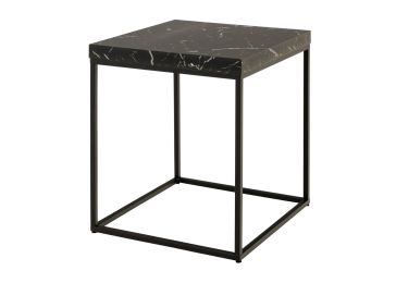 Клуб маса 40 см, Barossa