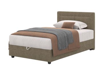 Француски кревет, Адриана 2