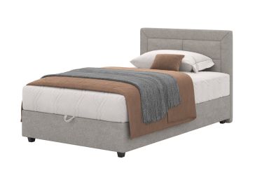 Француски кревет, Адриана 2