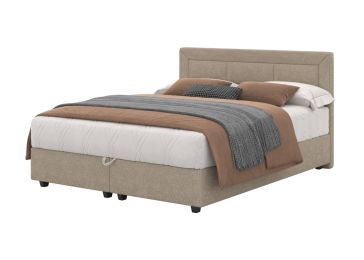 Француски кревет, Адриана 2