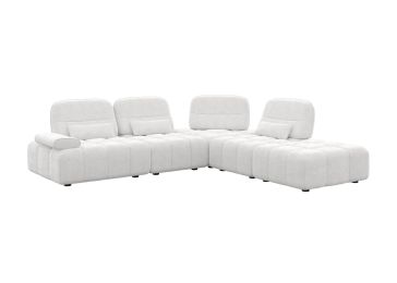 Модуларна аголна гарнитура, Акита XЛ