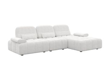 Модуларна аголна гарнитура, Акита Л