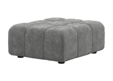 Табуретка, Акита