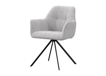 Фотеља, Алба