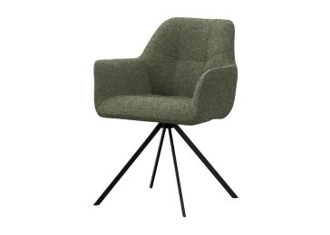 Фотеља, Алба