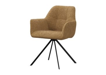 Фотеља, Алба