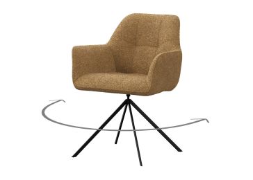 Фотеља, Алба