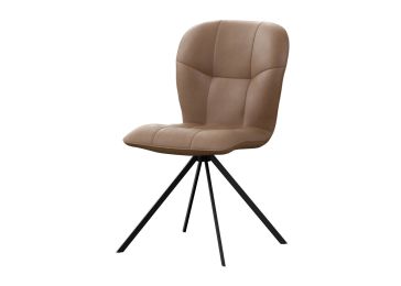 Столица, Алба