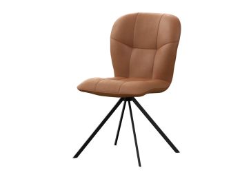 Столица, Алба