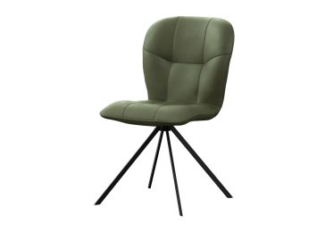 Столица, Алба