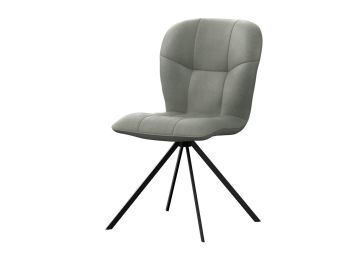 Столица, Алба