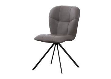 Столица, Алба