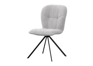 Столица, Алба