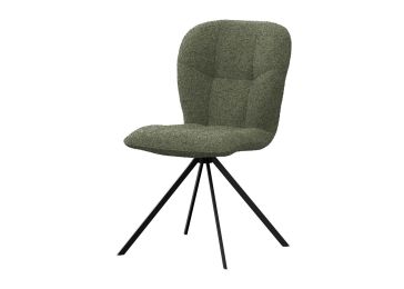 Столица, Алба