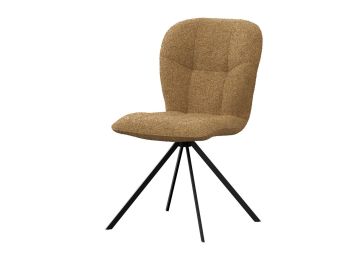 Столица, Алба