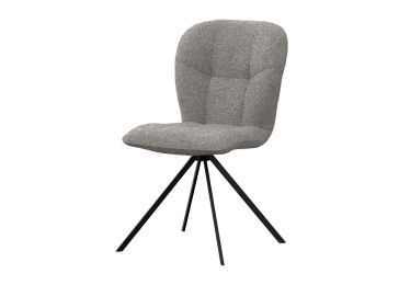 Столица, Алба