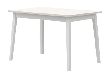 Маса со пуштање 120(160)x80, Алдо