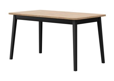 Маса со пуштање 140(180)x80, Алдо