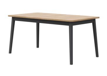 Маса со пуштање 160(200)x90, Алдо