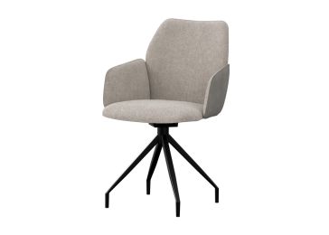 Фотеља, Алба