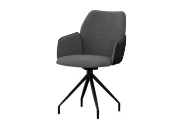 Фотеља, Алба