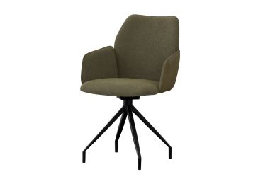 Фотеља, Алба