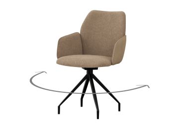 Фотеља, Алба