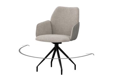 Фотеља, Алба