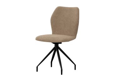 Столица, Алтеа