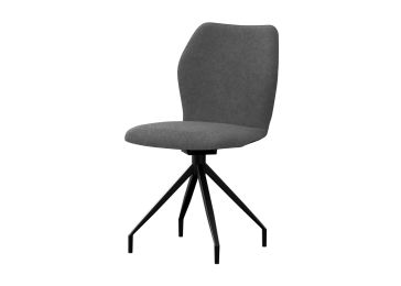 Столица, Алтеа