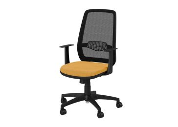 Дактило столица, Аризона