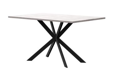 Maca 140x90, Арвио