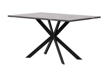 Maca 140x90, Арвио